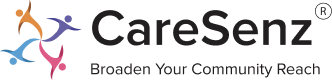 Total eBiz Solutions Pte Ltd