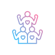 Volunteer Management