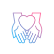 Member Management