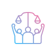 Case Management