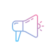 Event/Marketing Management