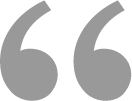 Purpose Icon