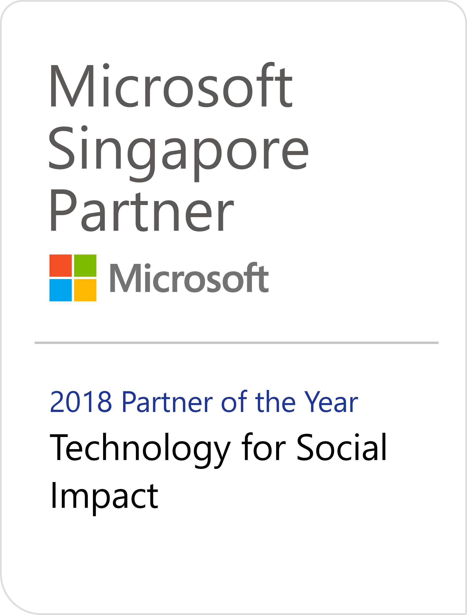 microsoft