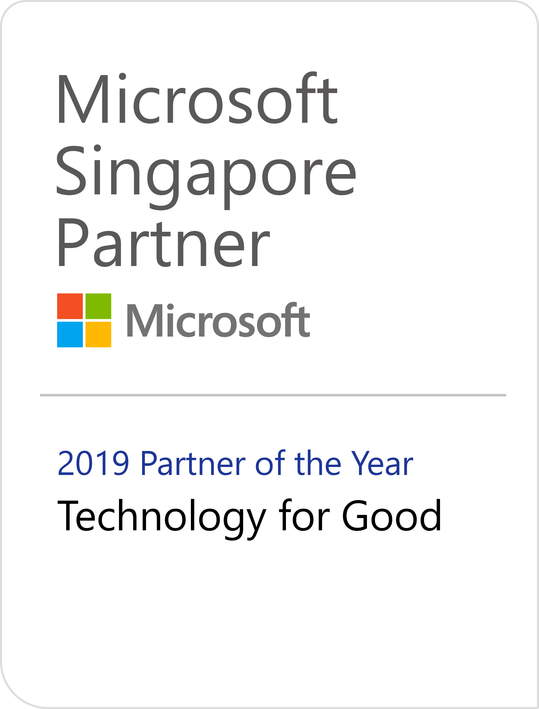 microsoft