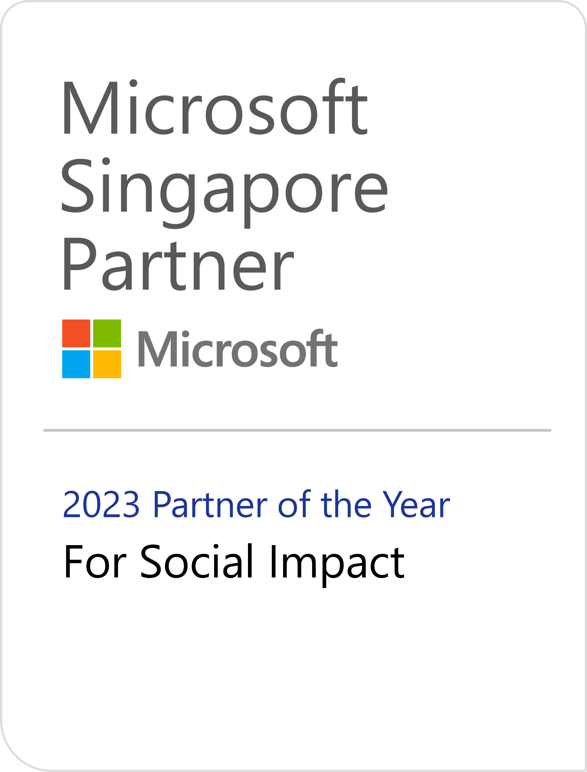 microsoft