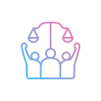 Volunteer Icon