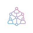 Volunteer Icon