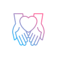 Volunteer Icon