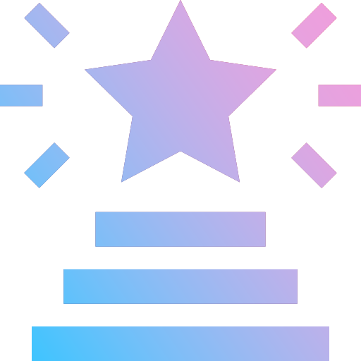 Purpose Icon
