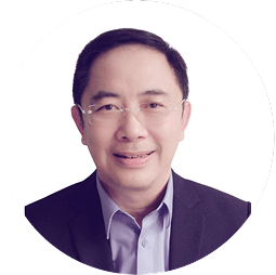 Danny Tan