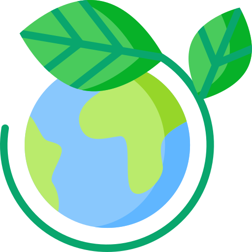 Icon 1